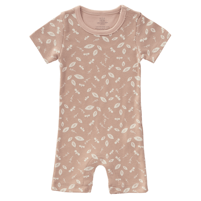 Fresk Boxpakje Forest Ash Rose - Fresk - Babywinkel - 8720088959695