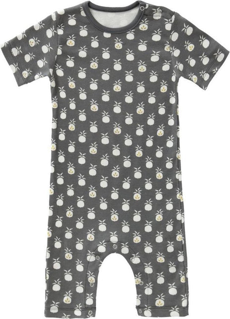 Fresk Boxpakje Pineapple Antraciet - Fresk - Babywinkel - 8718754239844