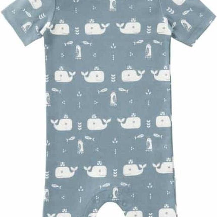 Fresk Boxpakje Whale Blue Fog - Fresk - Babywinkel - 8718754239691
