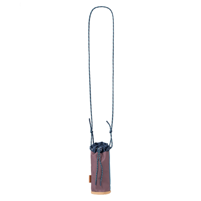 Fresk Flessenhouder Outdoors Blue Shadow - Fresk - Babywinkel - 8720874455271