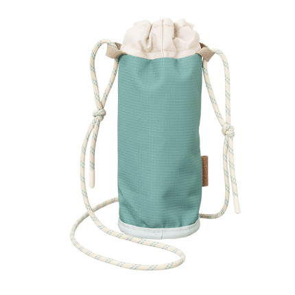 Fresk Flessenhouder Outdoors Feldspar - Fresk - Babywinkel - 8720874455264