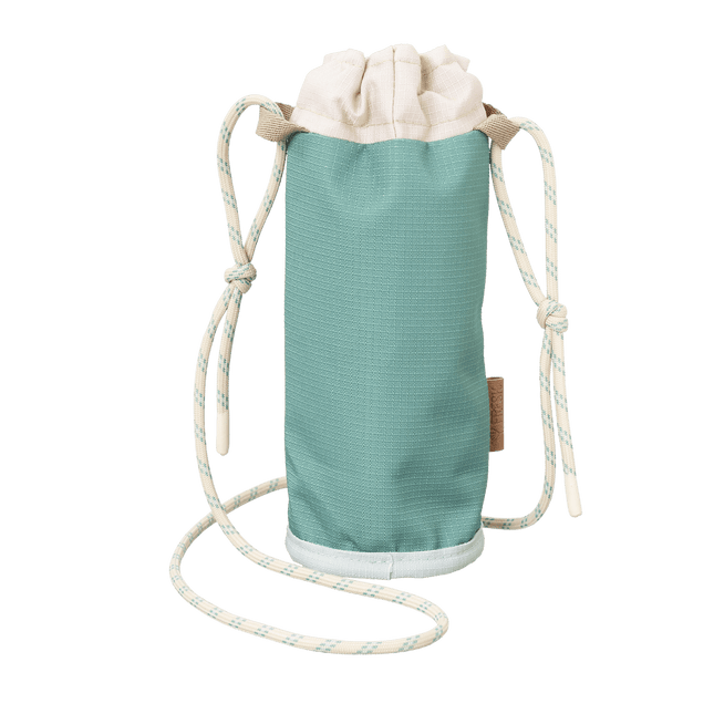 Fresk Flessenhouder Outdoors Feldspar - Fresk - Babywinkel - 8720874455264