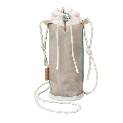 Fresk Flessenhouder Outdoors Feldspar - Fresk - Babywinkel - 8720874455264
