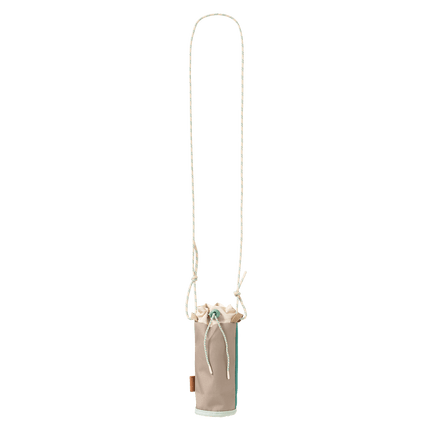 Fresk Flessenhouder Outdoors Feldspar - Fresk - Babywinkel - 8720874455264