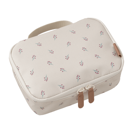 Fresk Koeltas Berries - Fresk - Babywinkel - 8720574698251