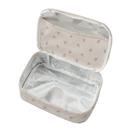 Fresk Koeltas Berries - Fresk - Babywinkel - 8720574698251