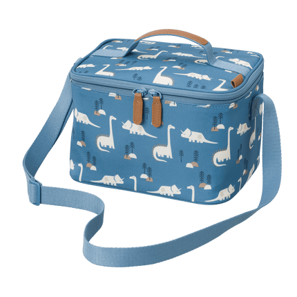 Fresk Koeltas Dino Large - Fresk - Babywinkel - 8720874450023