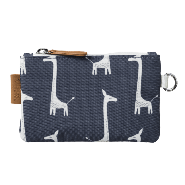 Fresk Portemonnee Giraf Small koop je bij Babywinkel