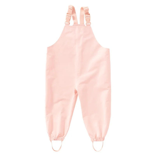 Fresk Regenbroek Kind Salopette Seahorse koop je bij Babywinkel