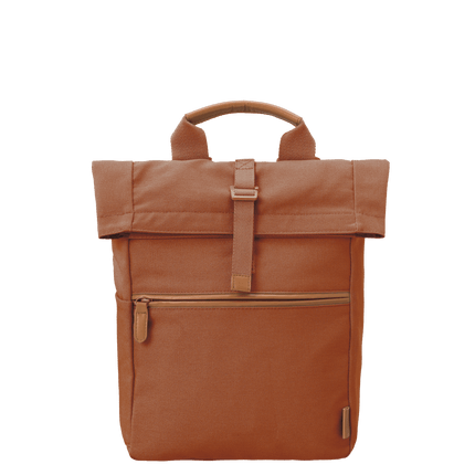 Fresk Rugzak Klein Copper - Fresk - Babywinkel - 8720574694956