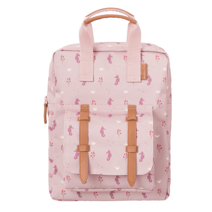 Fresk Rugzak Seahorse - Fresk - Babywinkel - 8720874451006