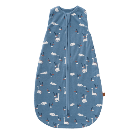 Fresk Slaapzak Baby Cocoon Dino - Fresk - Babywinkel - 8720874450443