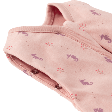Fresk Slaapzak Baby Cocoon Sea Horse - Fresk - Babywinkel - 8720874454090