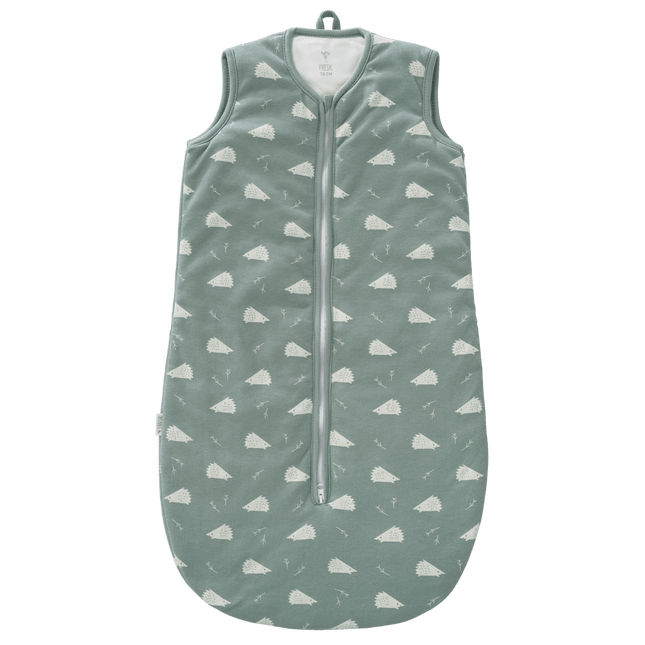 Fresk Slaapzak Baby Hedgehog koop je bij Babywinkel