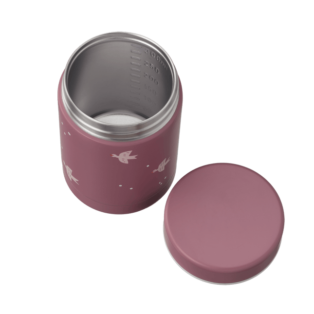 Fresk Thermosbak Swallow 300ml - Fresk - Babywinkel - 8720574699715