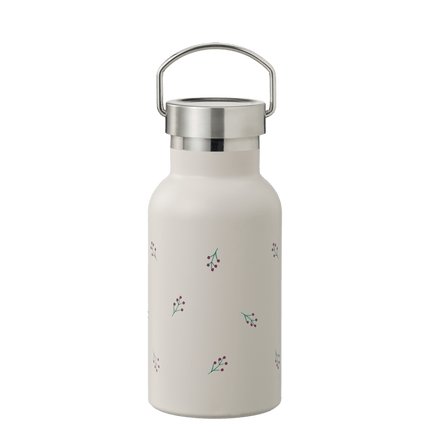 Fresk Thermosfles Berries 350ml - Fresk - Babywinkel - 8720574699661