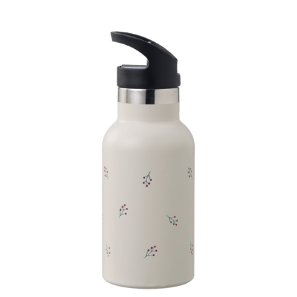 Fresk Thermosfles Berries 350ml - Fresk - Babywinkel - 8720574699661