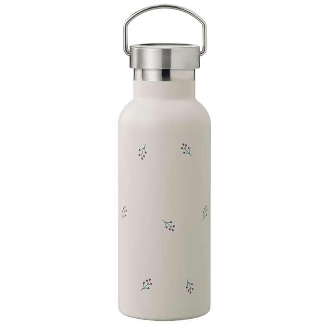 Fresk Thermosfles Nordic Berries 500ml - Fresk - Babywinkel - 8720574699784