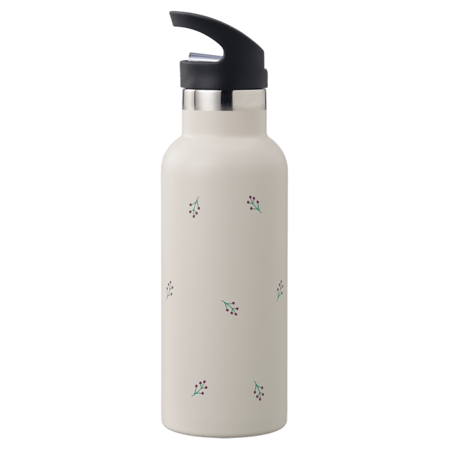 Fresk Thermosfles Nordic Berries 500ml - Fresk - Babywinkel - 8720574699784