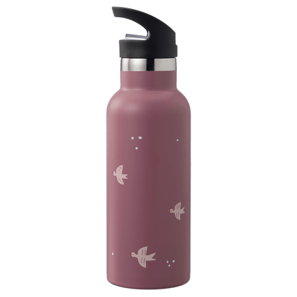 Fresk Thermosfles Nordic Swallow 500ml - Fresk - Babywinkel - 8720574699791