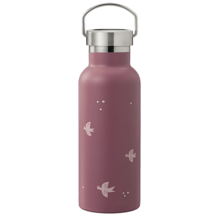 Fresk Thermosfles Nordic Swallow 500ml - Fresk - Babywinkel - 8720574699791