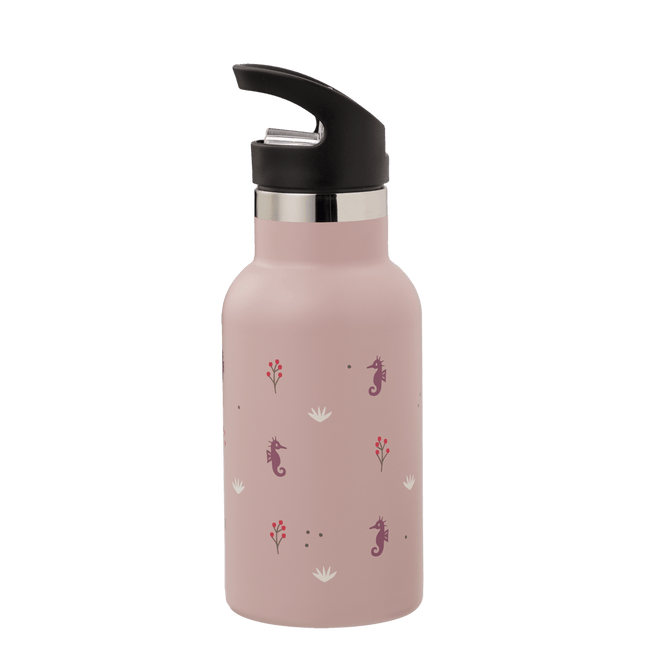 Fresk Thermosfles Seahorse 500ml - Fresk - Babywinkel - 8720874453505