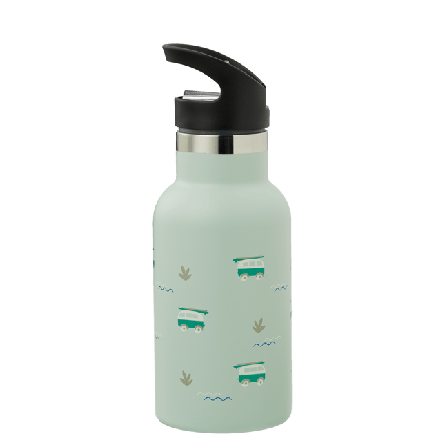 Fresk Thermosfles Surf Boy - Fresk - Babywinkel - 8720874453499