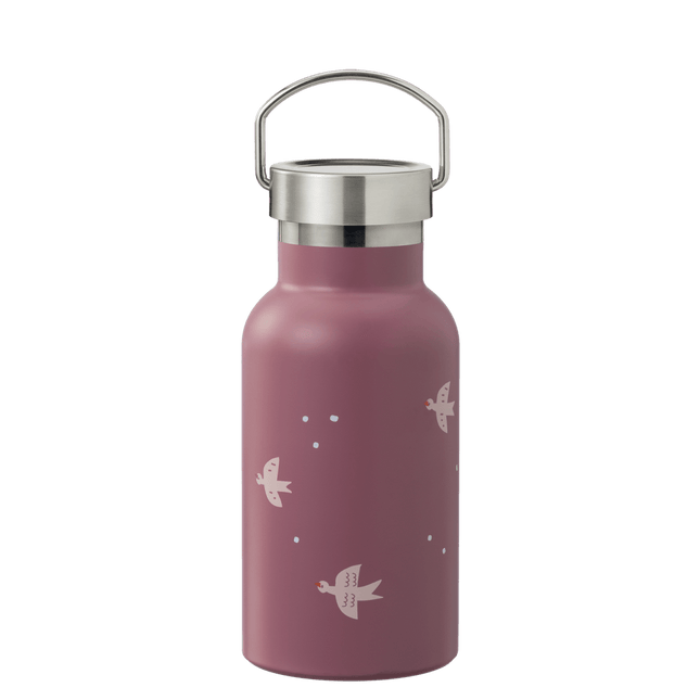 Fresk Thermosfles Swallow 350ml - Fresk - Babywinkel - 8720574699678