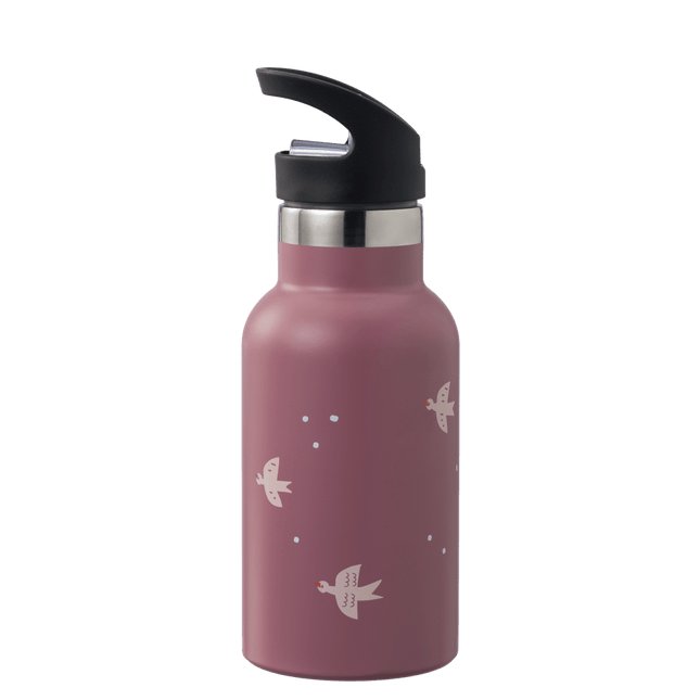Fresk Thermosfles Swallow 350ml - Fresk - Babywinkel - 8720574699678