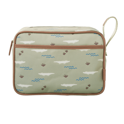 Fresk Toilettas Crocodile - Fresk - Babywinkel - 8720574698374