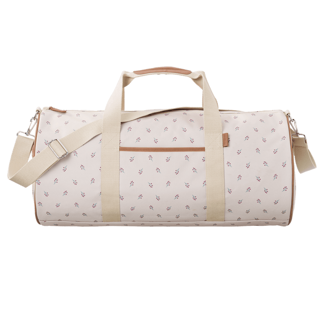 Fresk Weekendtas Berries Groot - Fresk - Babywinkel - 8720574698237