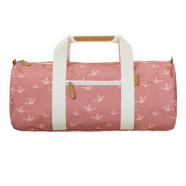 Fresk Weekendtas Bird koop je bij Babywinkel