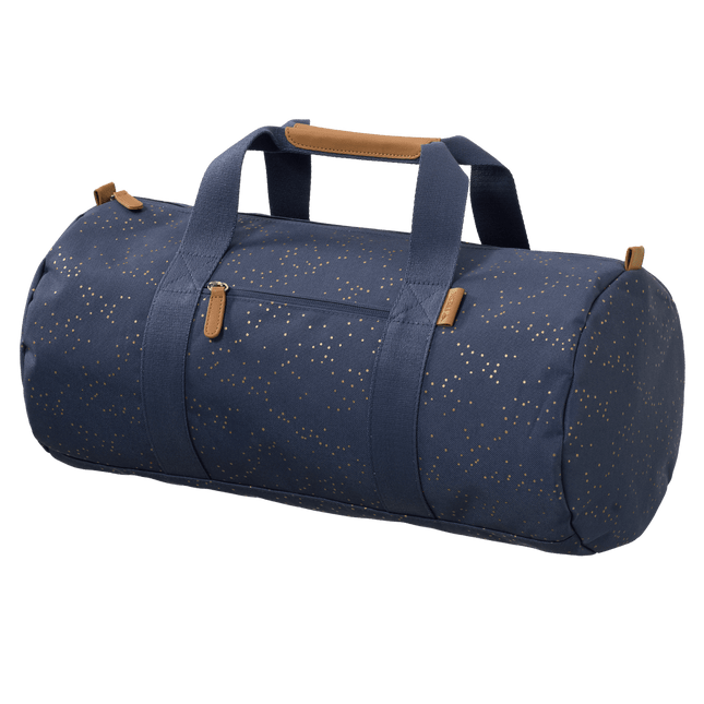 Fresk Weekendtas Indigo Hots koop je bij Babywinkel