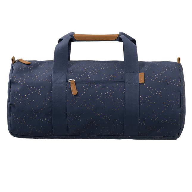 Fresk Weekendtas Indigo Hots koop je bij Babywinkel