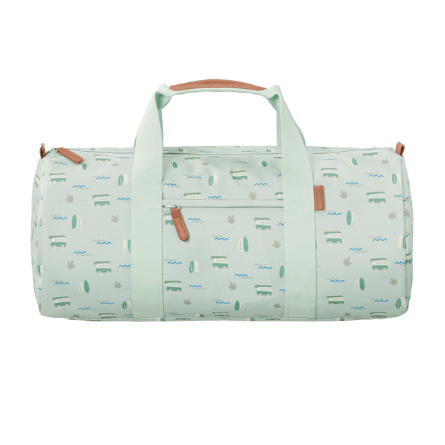 Fresk Weekendtas Surfboy - Fresk - Babywinkel - 8720874450900