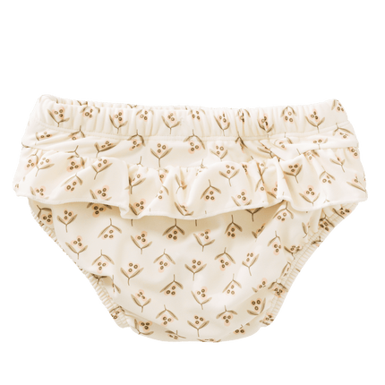 Fresk Zwembroek Kind Olives - Fresk - Babywinkel - 8720874451938