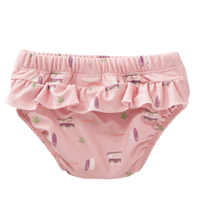 Fresk Zwembroek Kind Surf Girl - Fresk - Babywinkel - 8720874451969