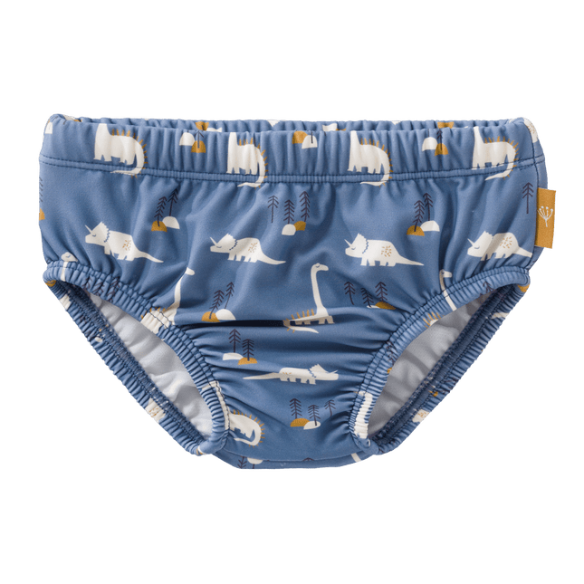 Fresk Zwemluier Wasbaar Dino koop je bij Babywinkel