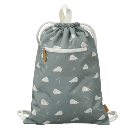 Fresk Zwemtas Hedgehog - Fresk - Babywinkel - 8720088950272