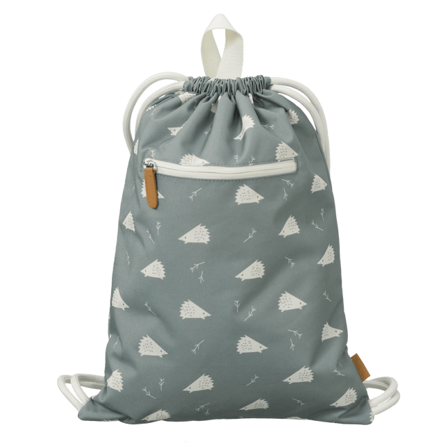 Fresk Zwemtas Hedgehog koop je bij Babywinkel