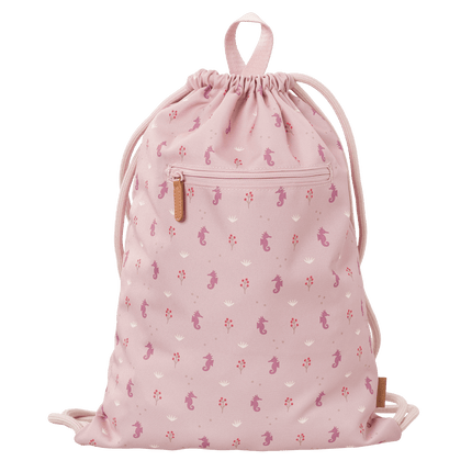 Fresk Zwemtas Seahorse - Fresk - Babywinkel - 8720874451013