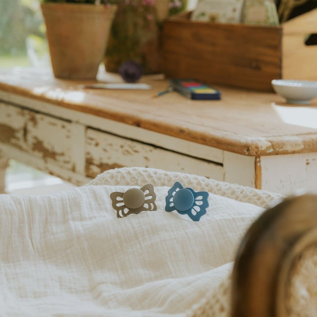 Frigg Speen Maat 1 Lucky Ocean View koop je bij Babywinkel