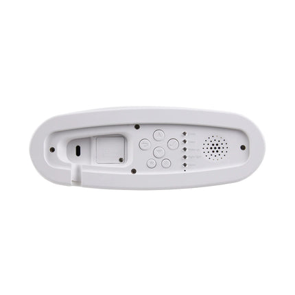 George - Sleep trainer - Babywinkel - 8720726529372