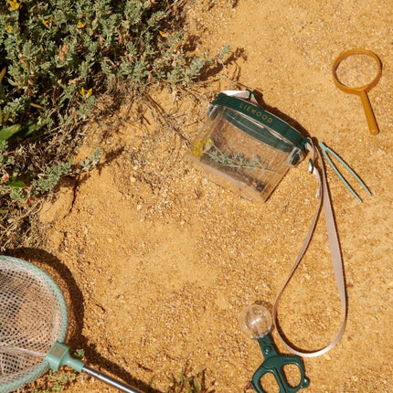 Ghita Outdoor Avonturenpakket koop je bij Babywinkel