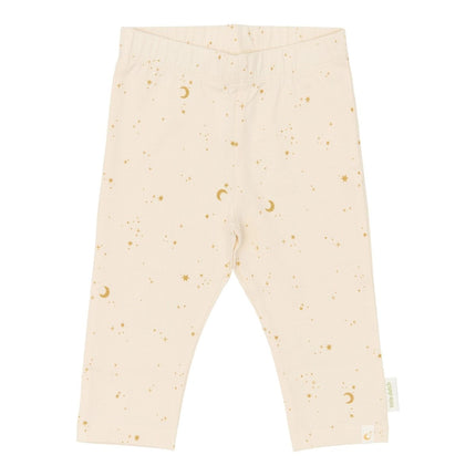 Giftset kleding newborn naturals koop je bij Babywinkel