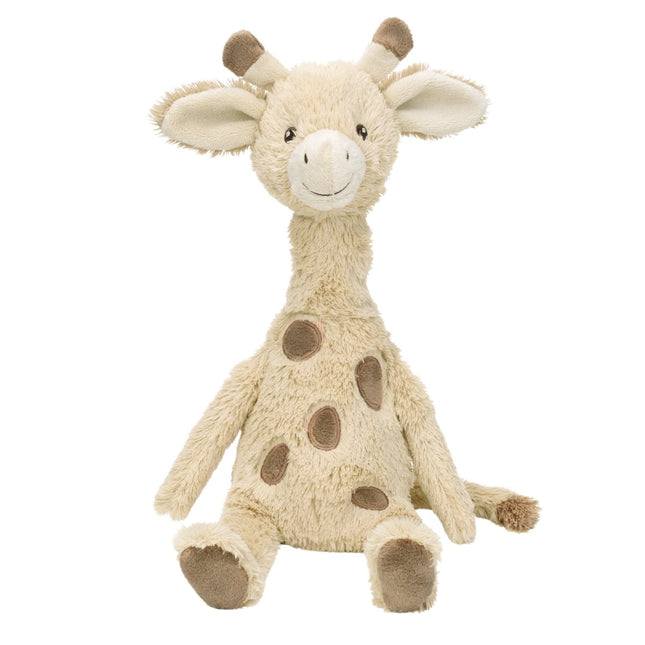 Giraffe Gus no. 3 - 42cm - Babywinkel - 8711811115396