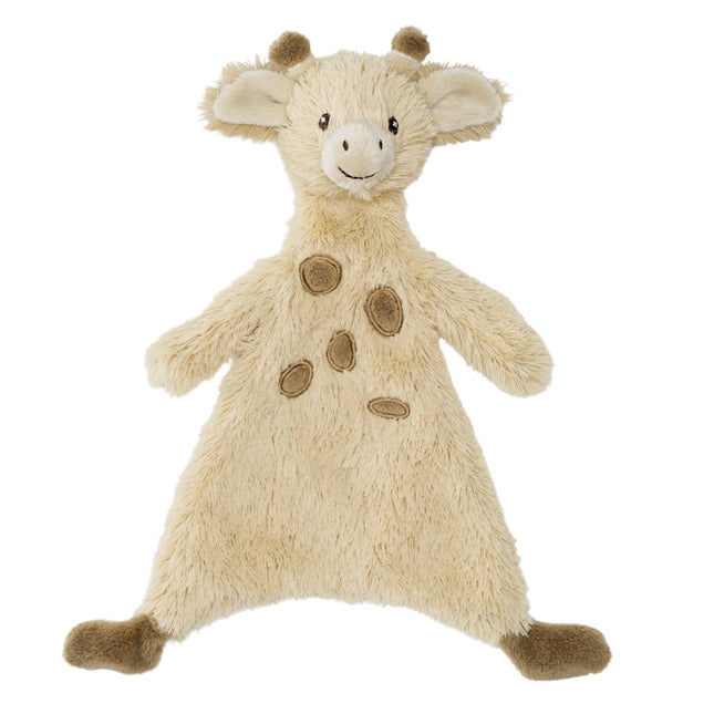 Giraffe Gus Tuttle - 26cm - Babywinkel - 8711811115419