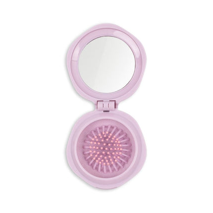 Glam Me Up Koffertje Amour Pink koop je bij Babywinkel