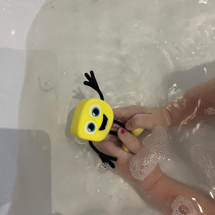 Glopals Characters Alex - Babywinkel - 850016823076