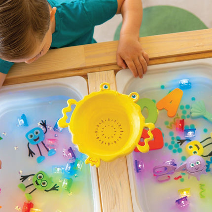 Glopals Characters Alex - Babywinkel - 850016823076